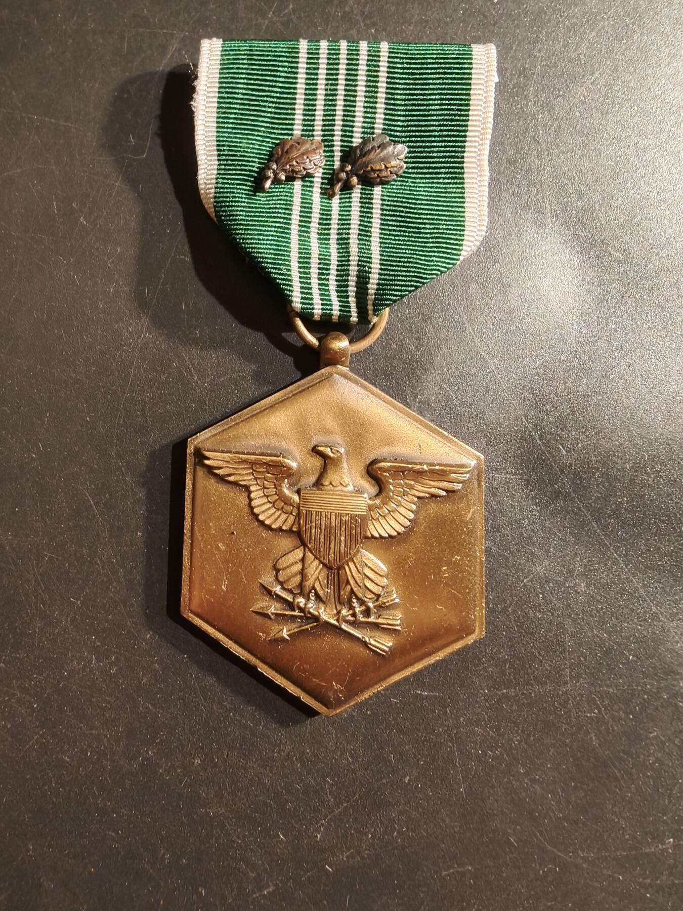 老王徽章第161期