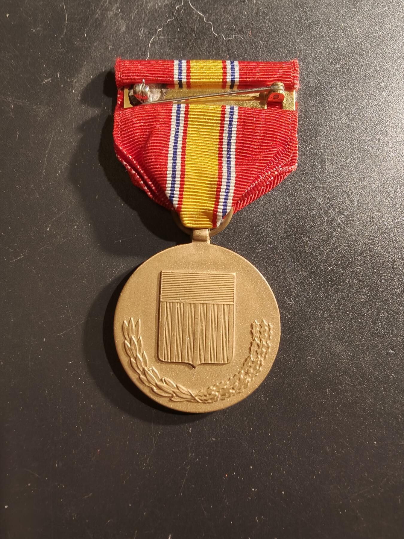 老王徽章第161期