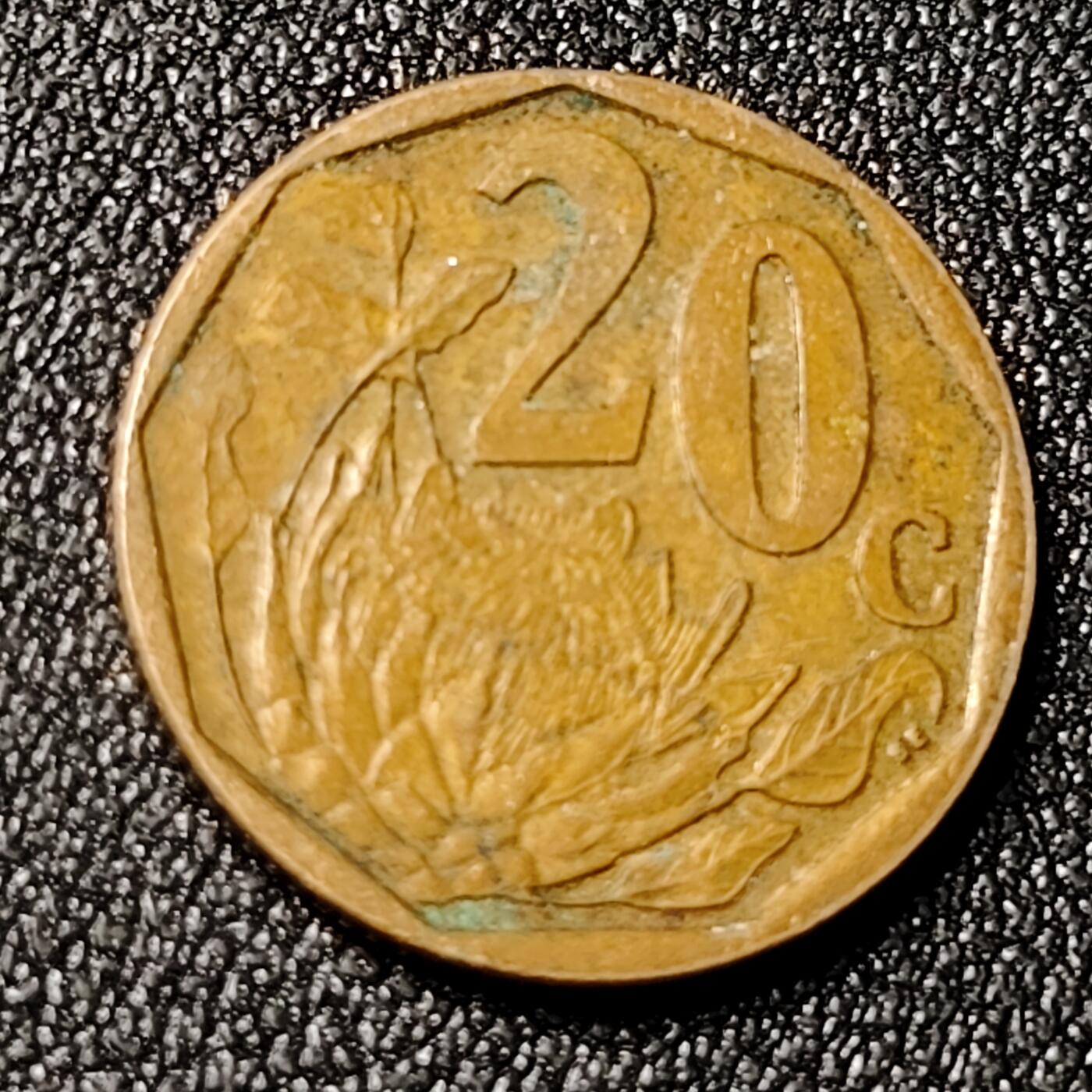 泉币菌-第124场-精品福利场(115场之后的本周末发货，感谢理解) 。