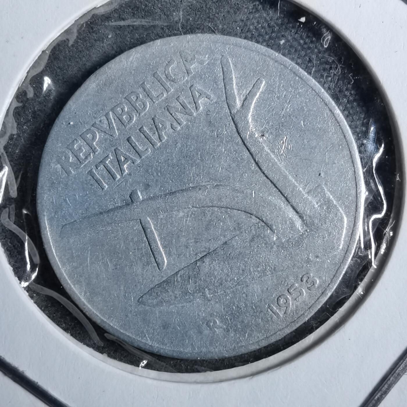 沼泽如烟--第892场