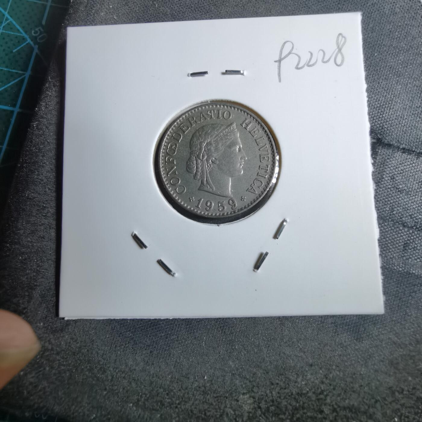 沼泽如烟--第892场