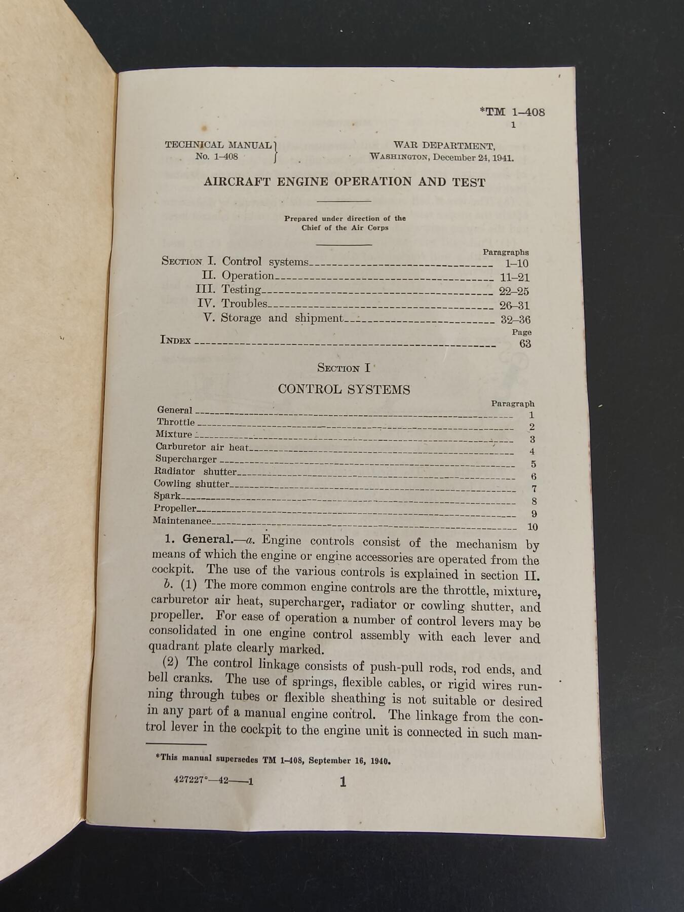 老王徽章第161期