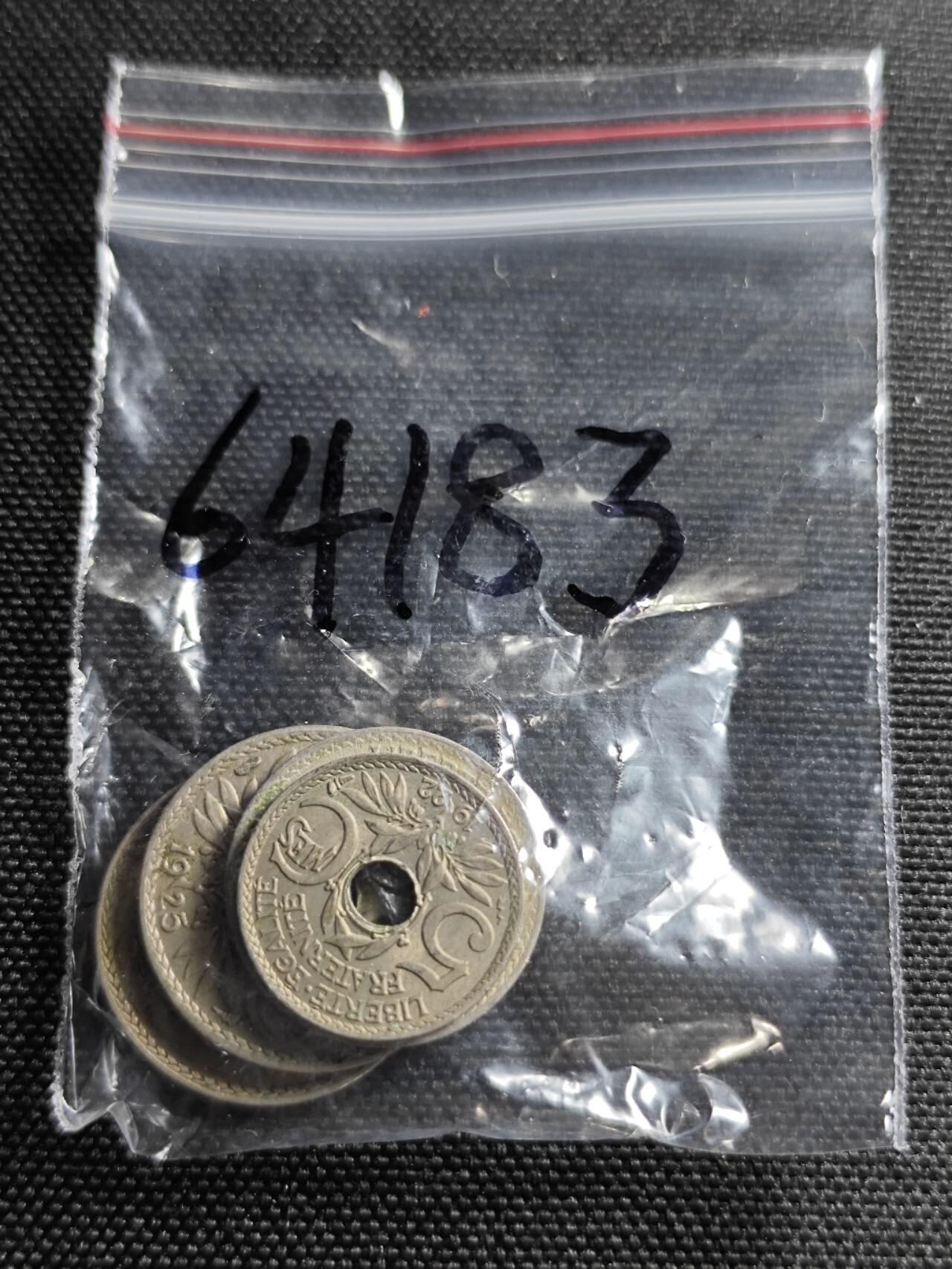 KK钱币收藏小铺  第364场  2月预留时间 周末发货