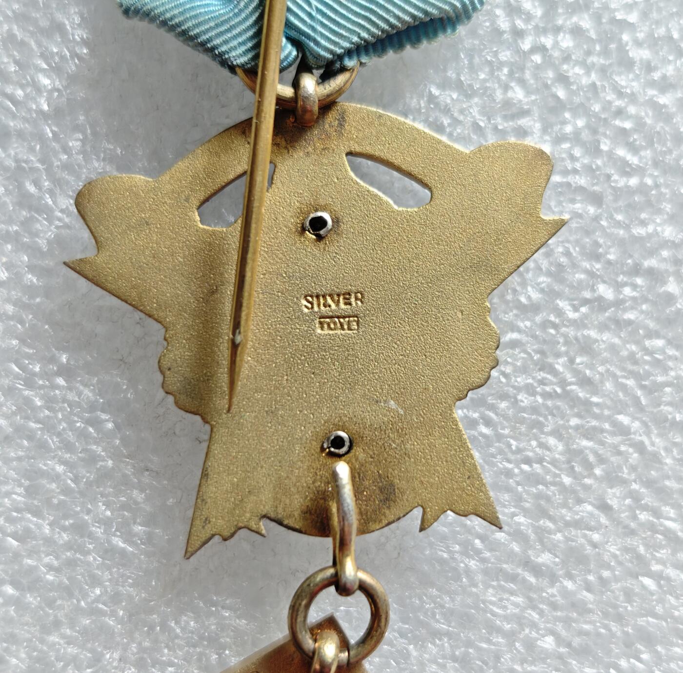 瓶子🏺第215期拍卖会