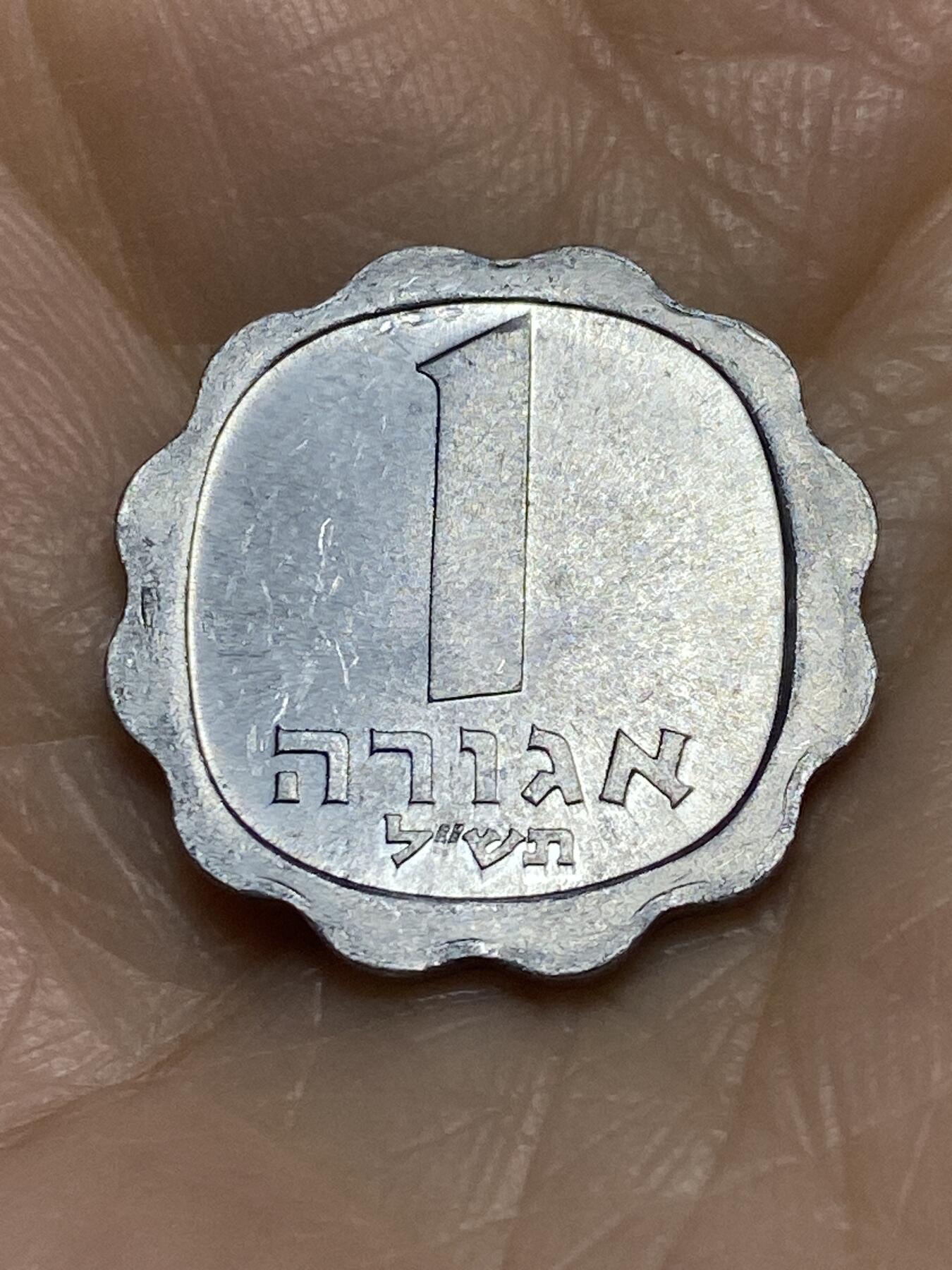 2025年第一百二十二场(总第一百四十八场）外国好品散币(免佣金)