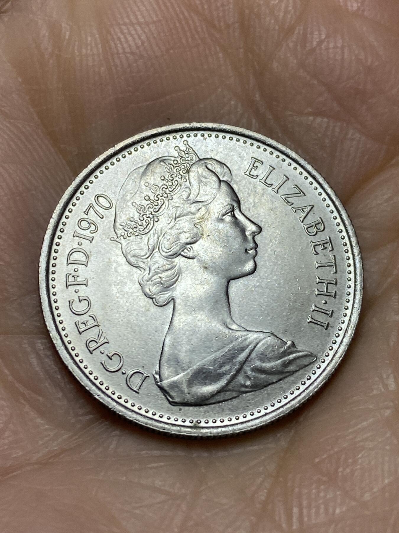 2025年第一百二十二场(总第一百四十八场）外国好品散币(免佣金)