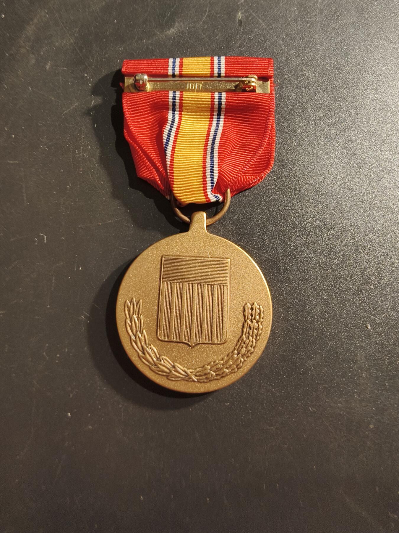 老王徽章第161期