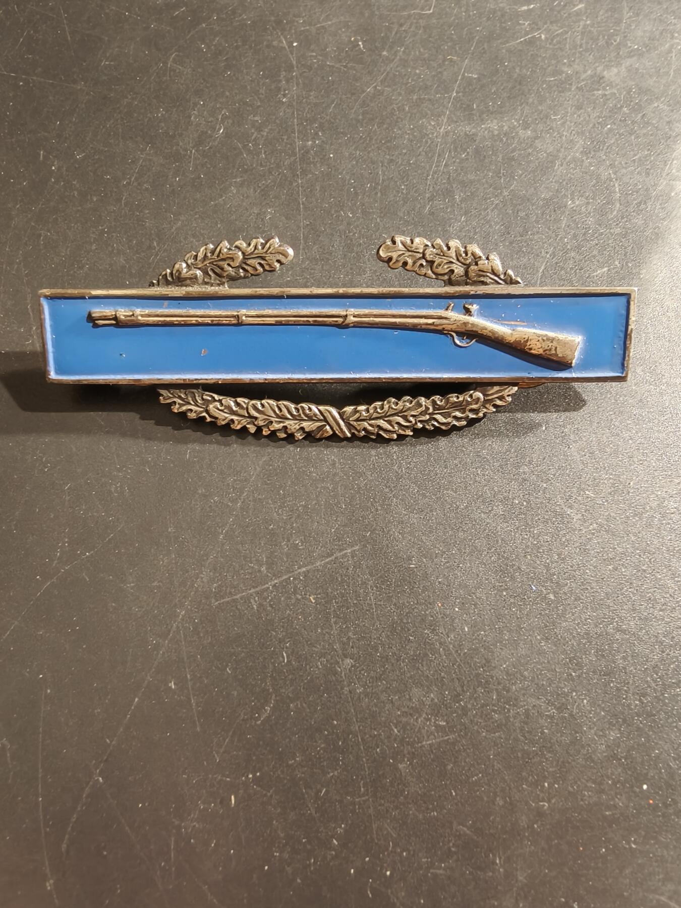 老王徽章第161期