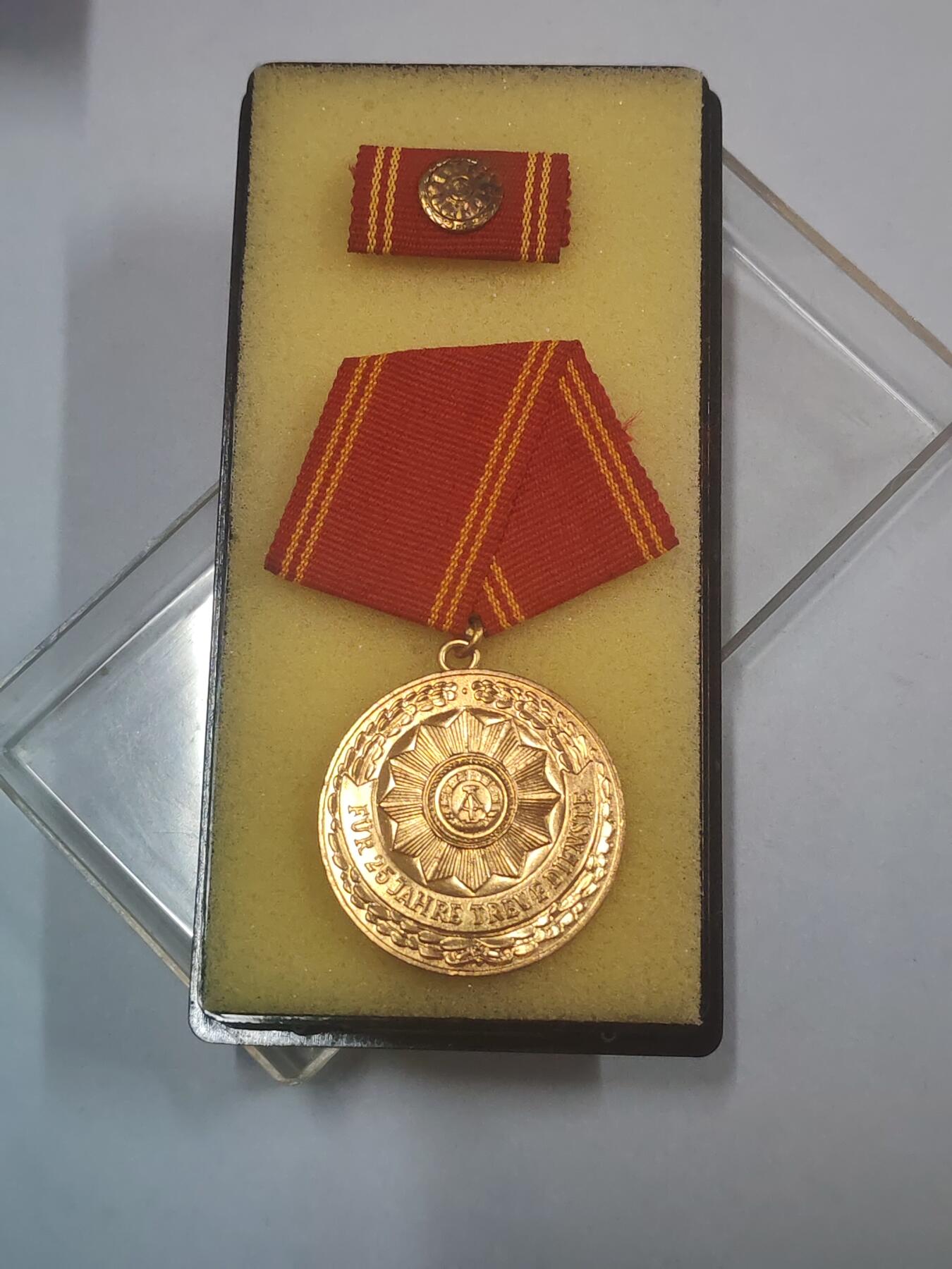 韵星假日拍卖第三十期 -- Rimey Holidays Auction 30