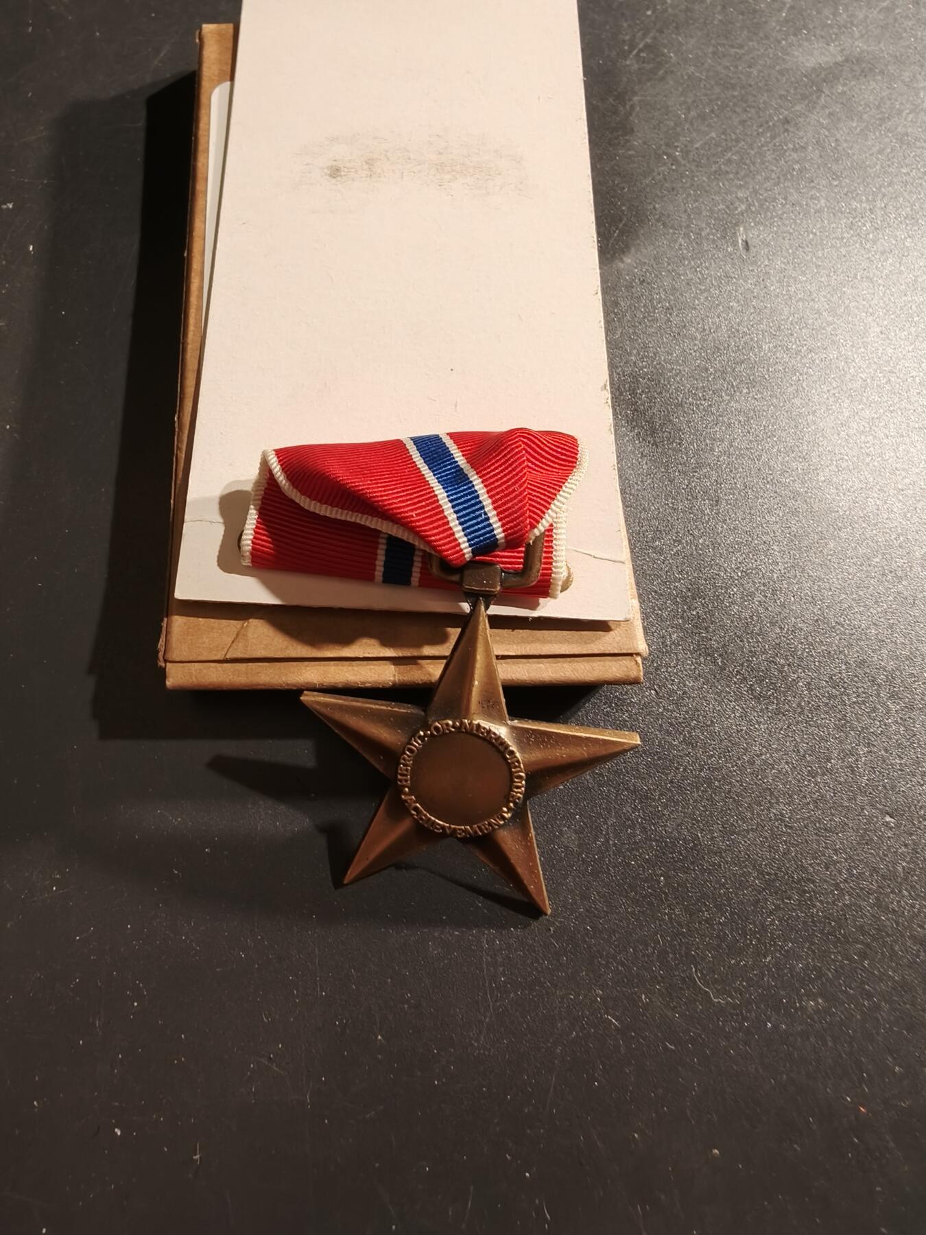 老王徽章第161期