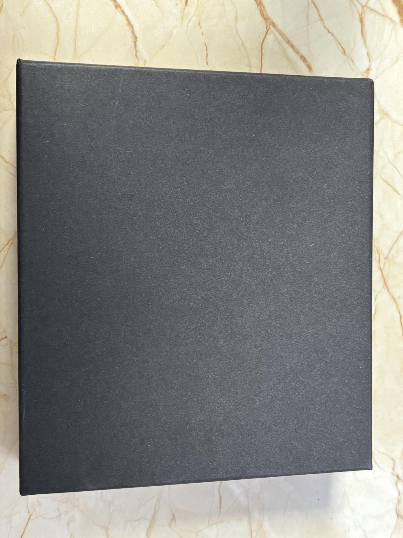 第180期拍卖【长期征集拍品】【北京币展专场】