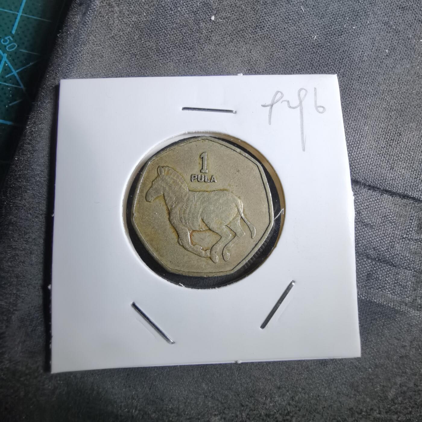 沼泽如烟--第892场