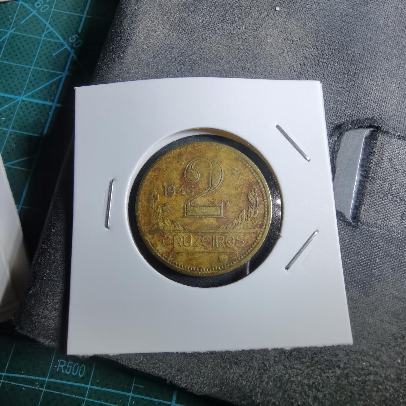 沼泽如烟--第892场