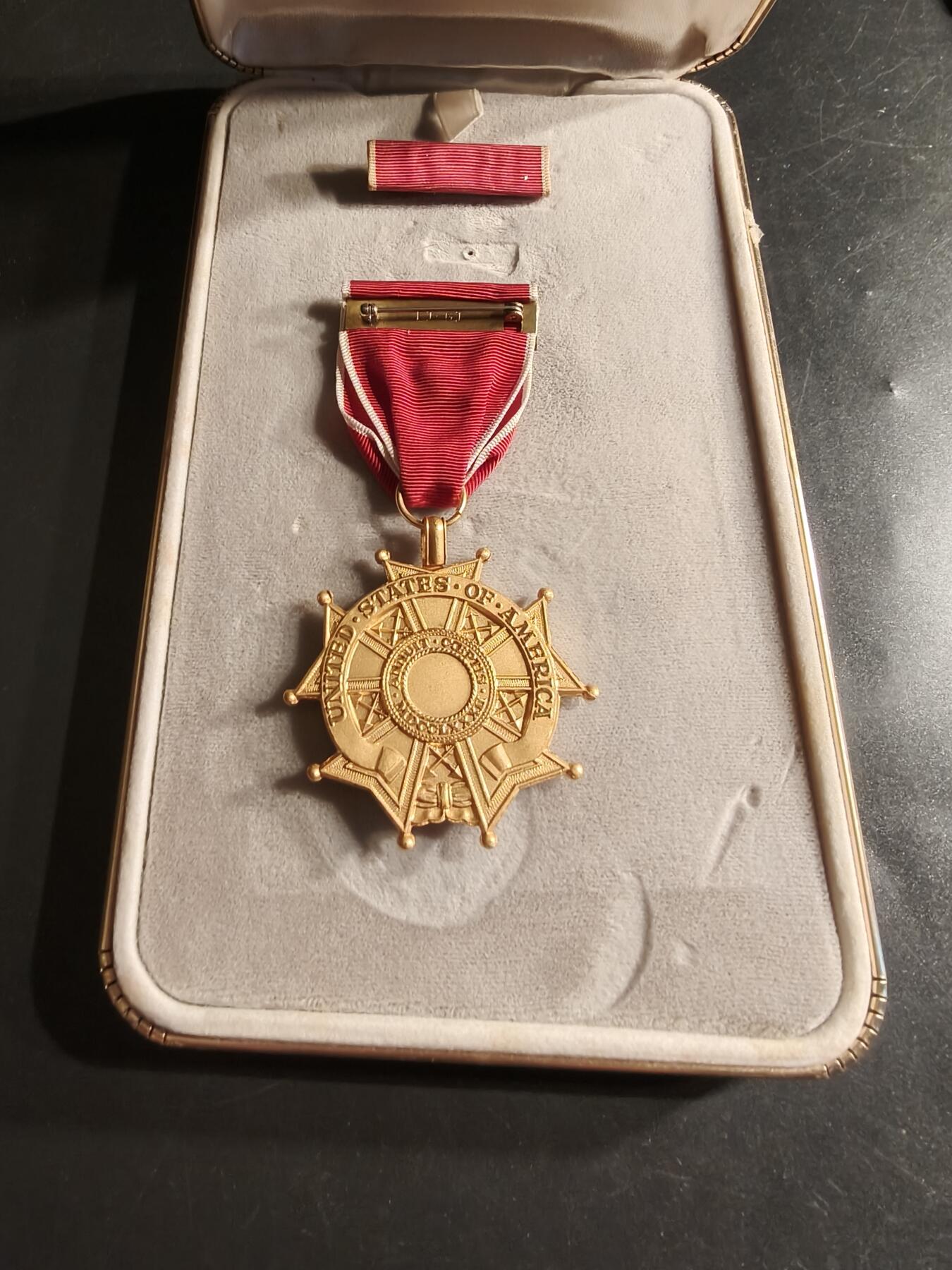 老王徽章第161期