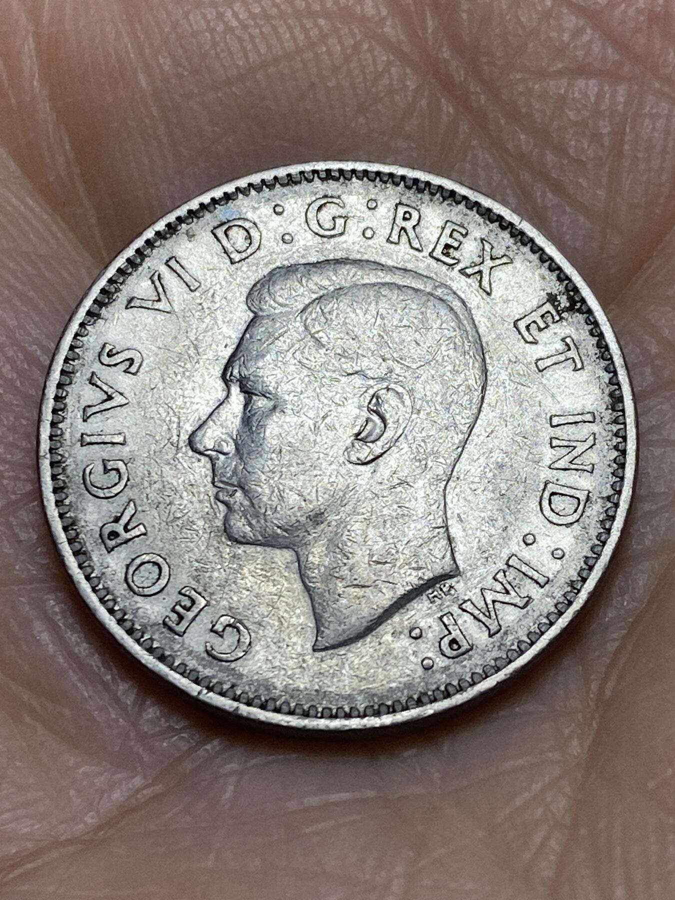 2025年第一百二十二场(总第一百四十八场）外国好品散币(免佣金)