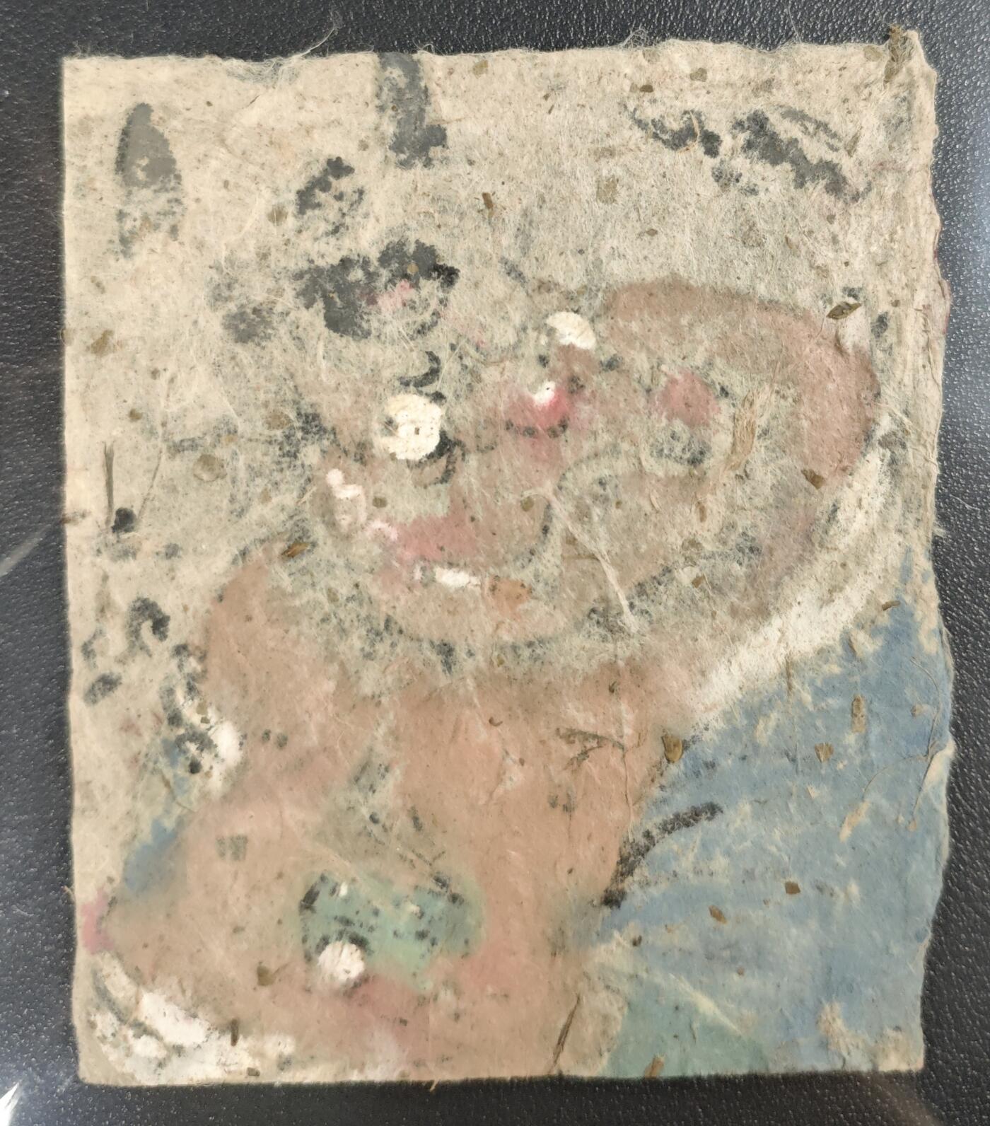 天玑星卡拍第135期《11.6周四截拍》持续收拍收评中 满赠卡需备注