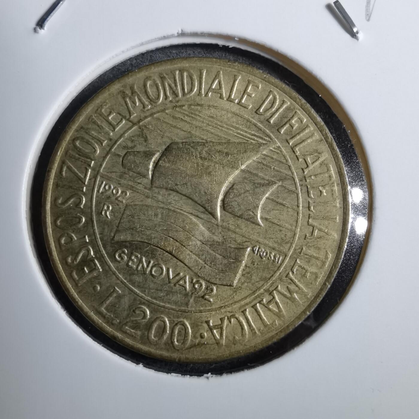 沼泽如烟--第892场