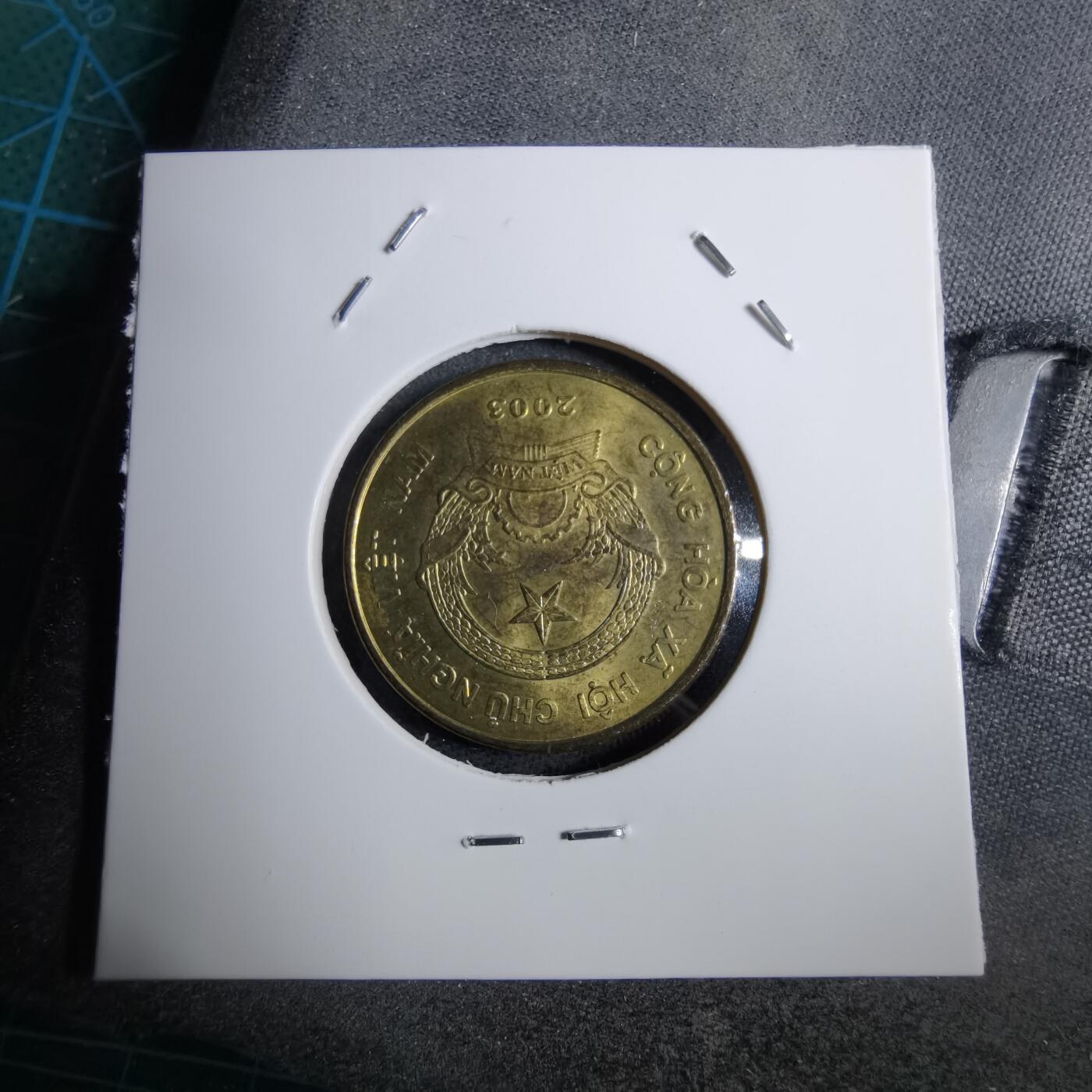 沼泽如烟--第892场