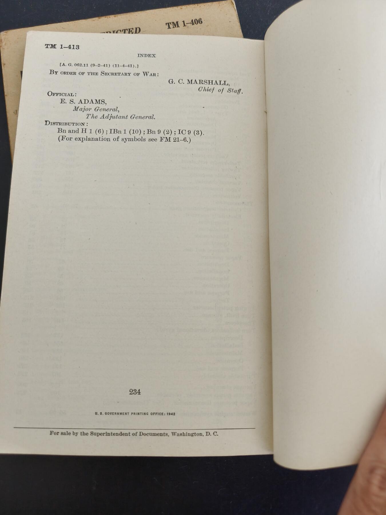 老王徽章第161期