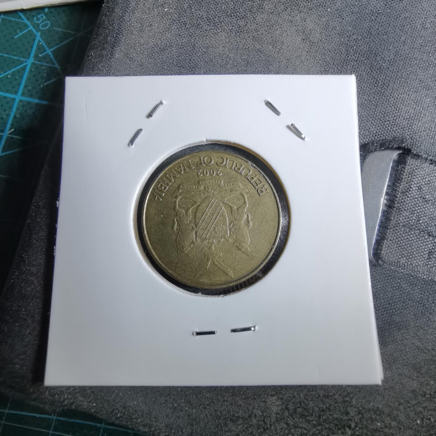 沼泽如烟--第892场