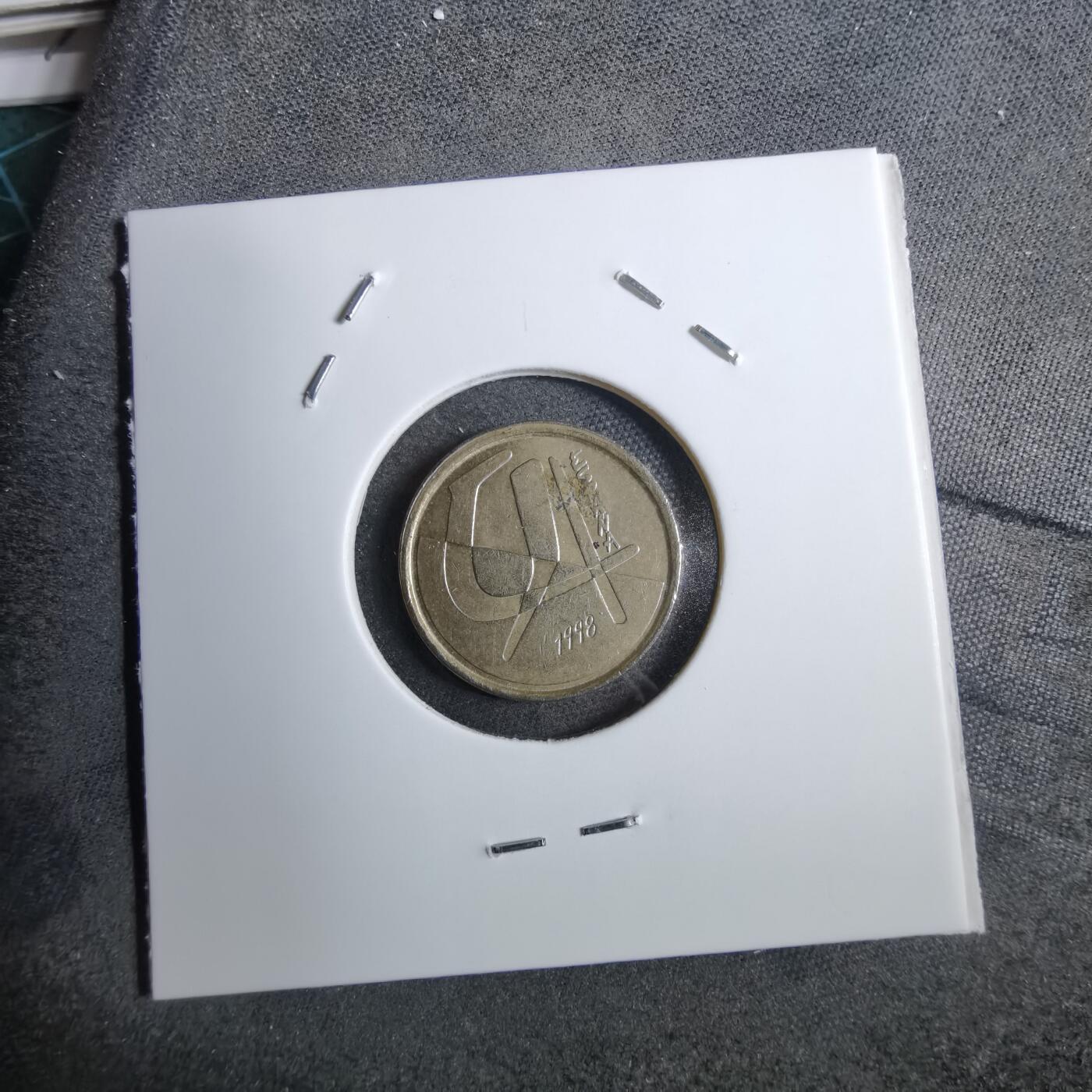 沼泽如烟--第892场