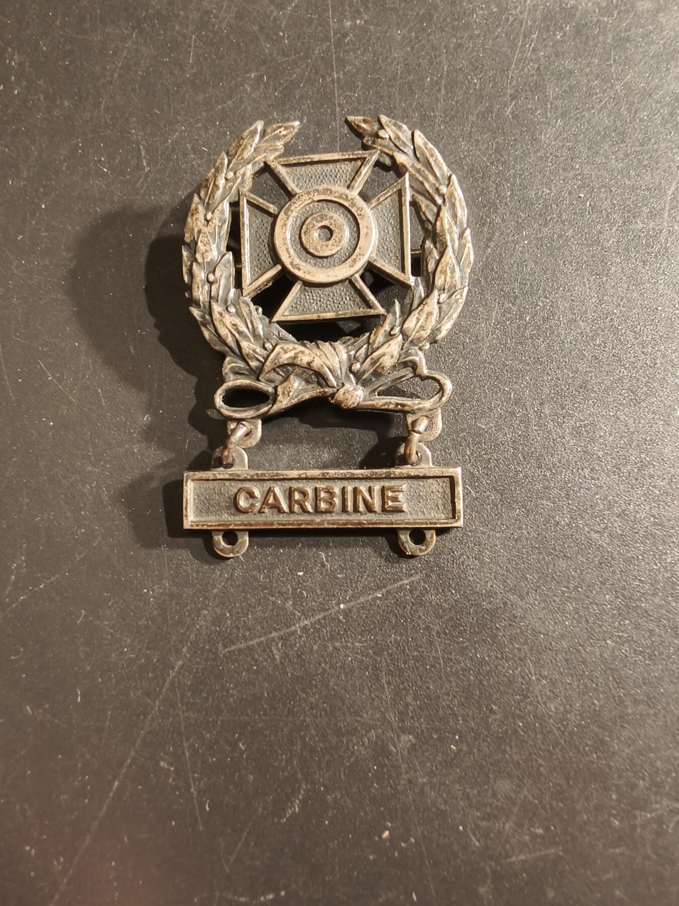 老王徽章第161期