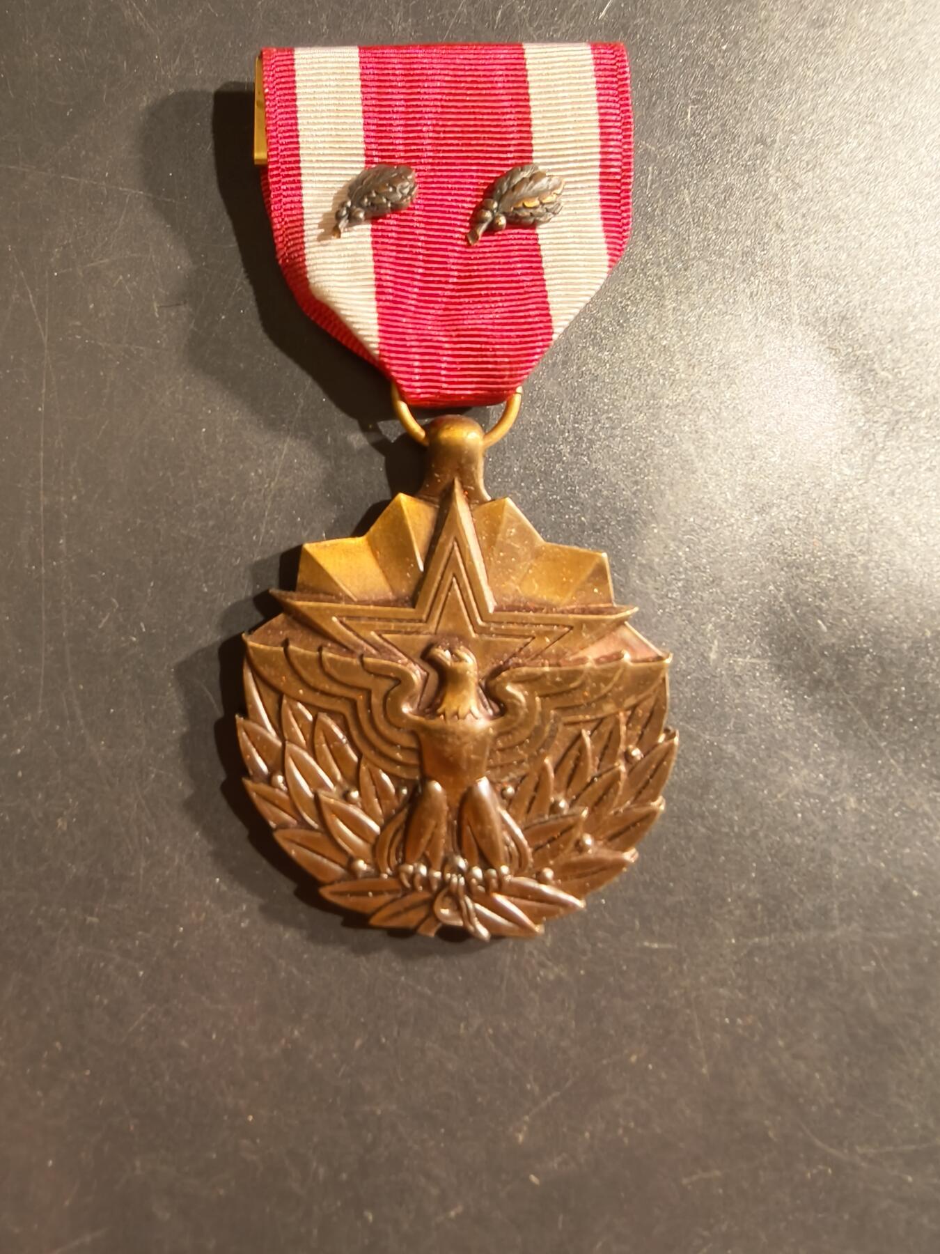 老王徽章第161期