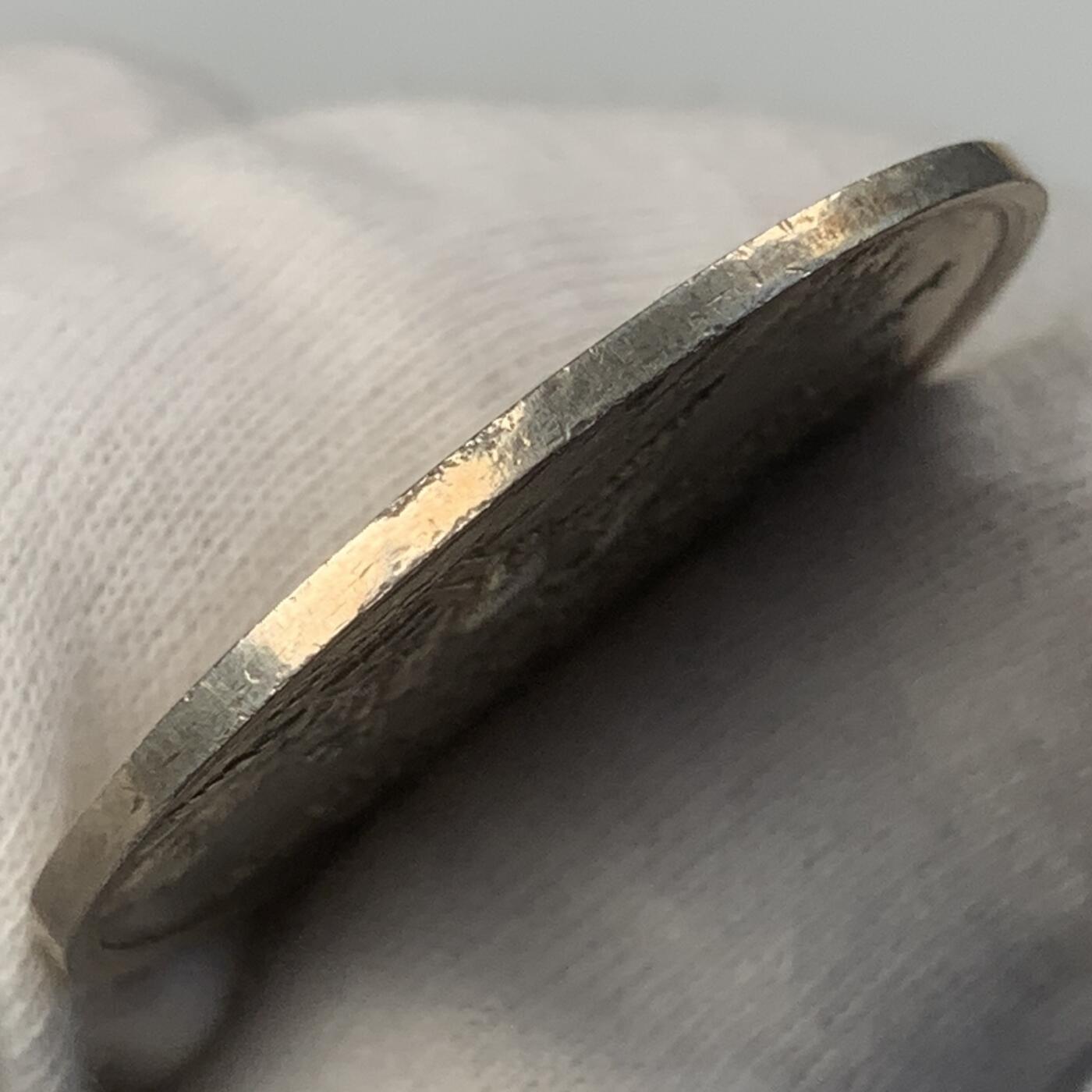 掌中浮雕-藏着的欧洲第040场