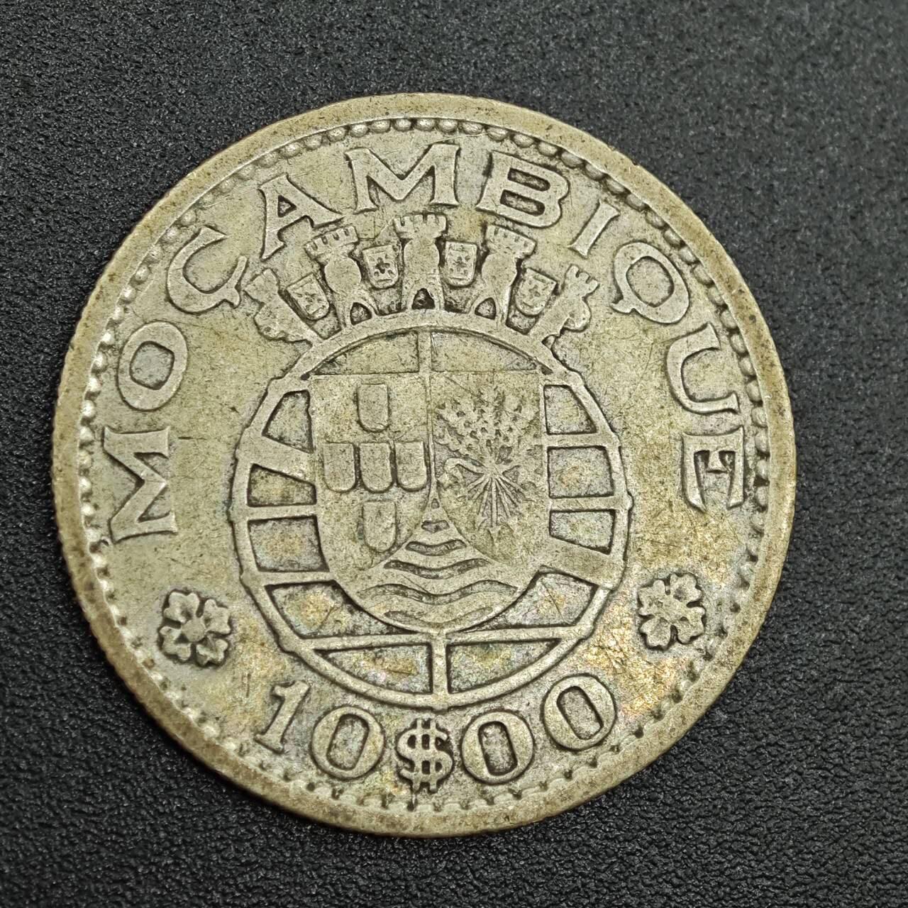 【淘币小摊】实时拍第七百八十八拍   散币小银币场   满百包邮可预留二周 每周一统一发货  