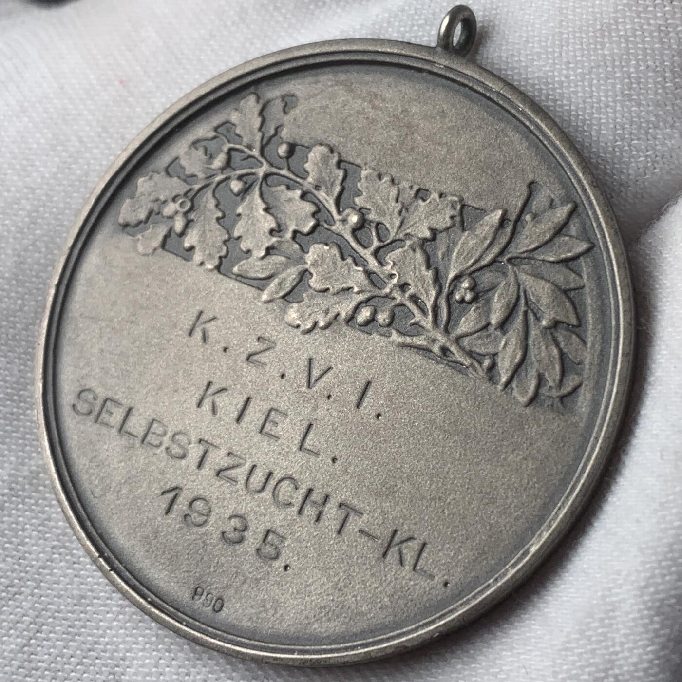 掌中浮雕-藏着的欧洲第040场