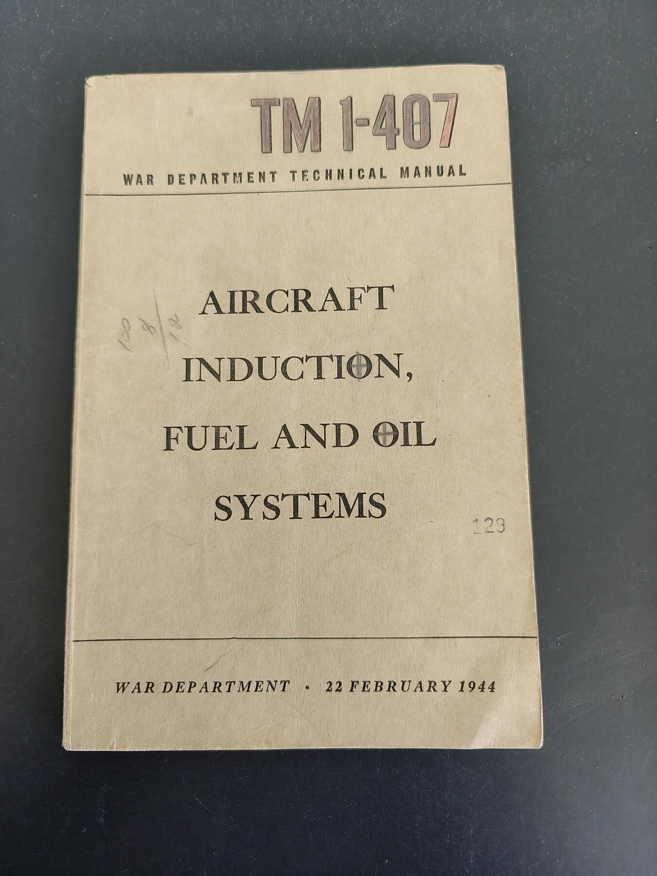 老王徽章第161期