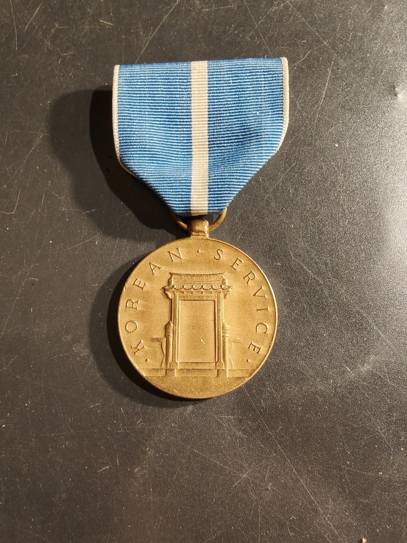 老王徽章第161期