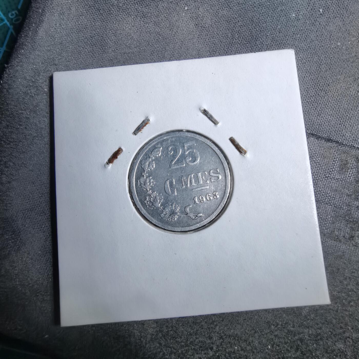 沼泽如烟--第892场