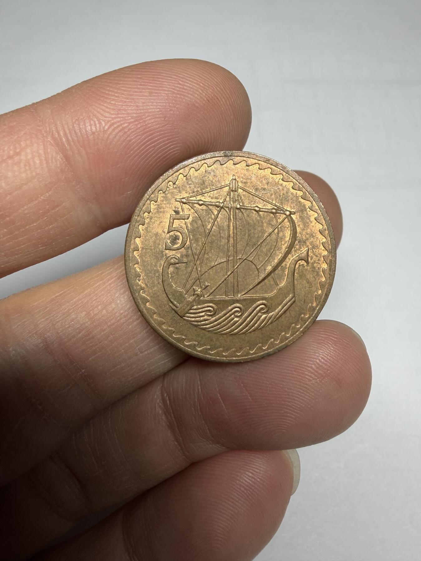 2025年集古藏今外币拍卖第十期-第2场—（总第282拍），可以寄存60天，满160元包邮。