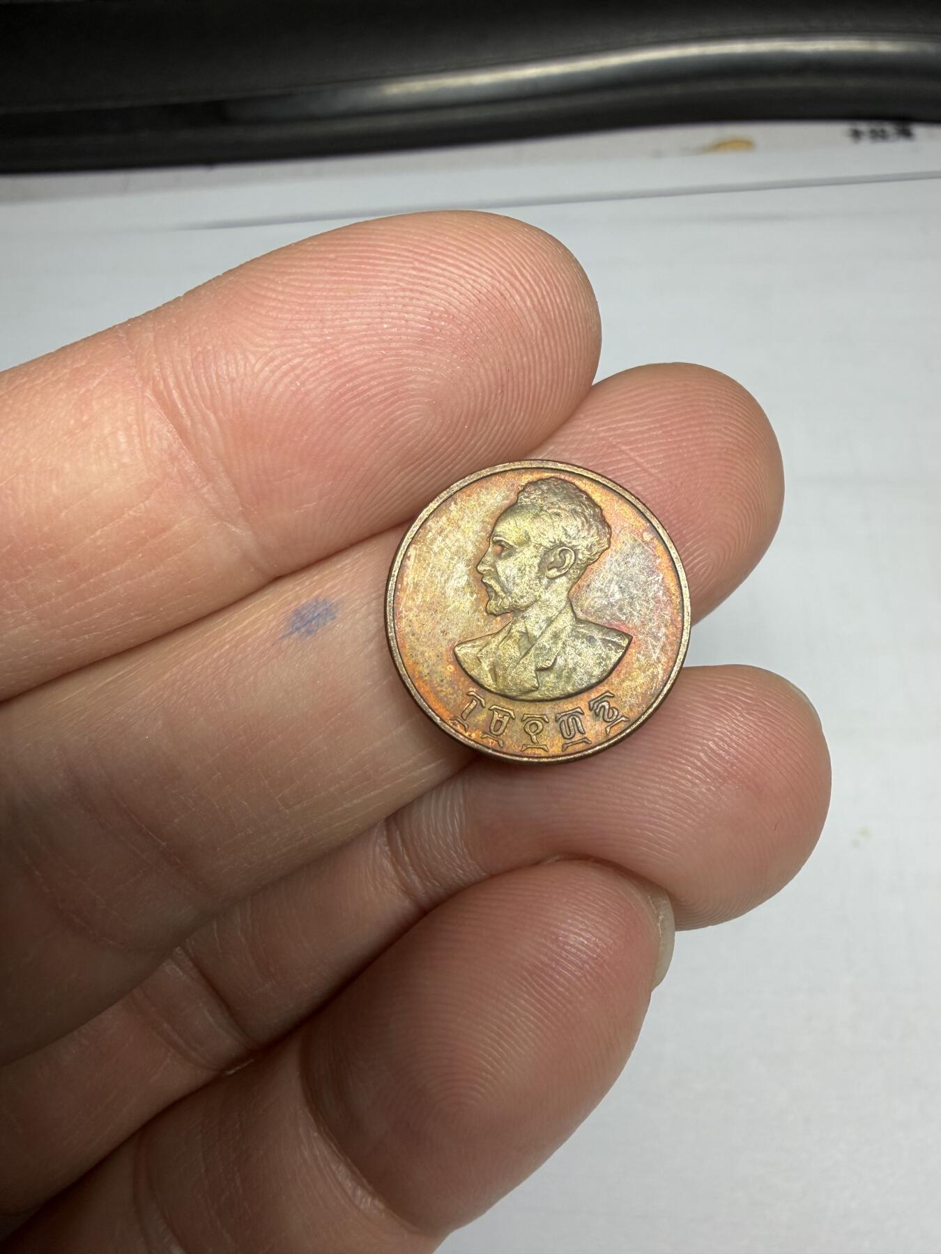 2025年集古藏今外币拍卖第十期-第2场—（总第282拍），可以寄存60天，满160元包邮。