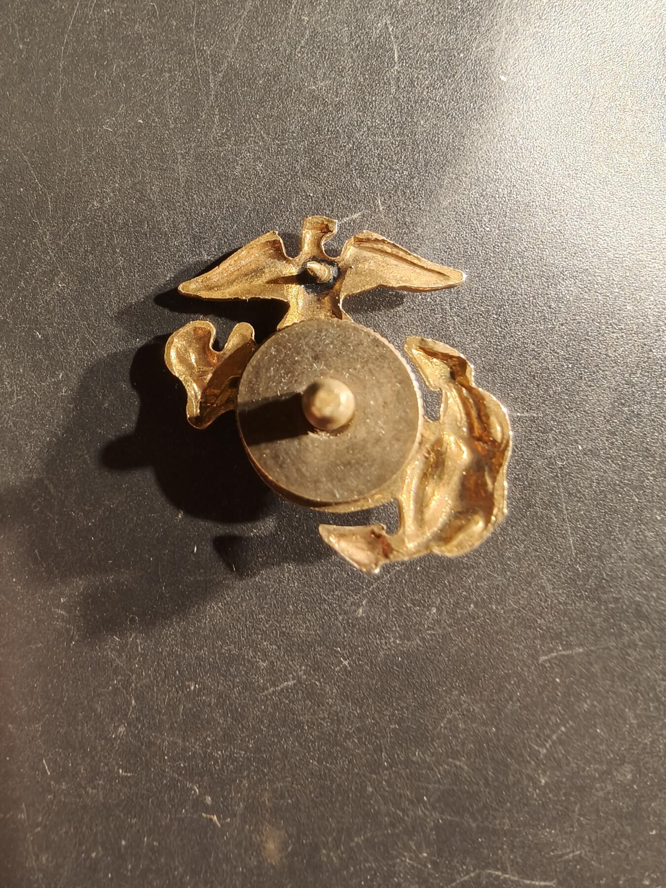 老王徽章第161期