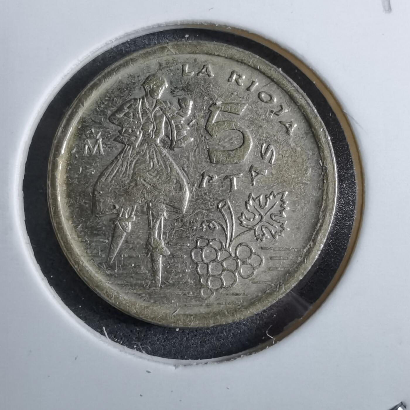 沼泽如烟--第892场