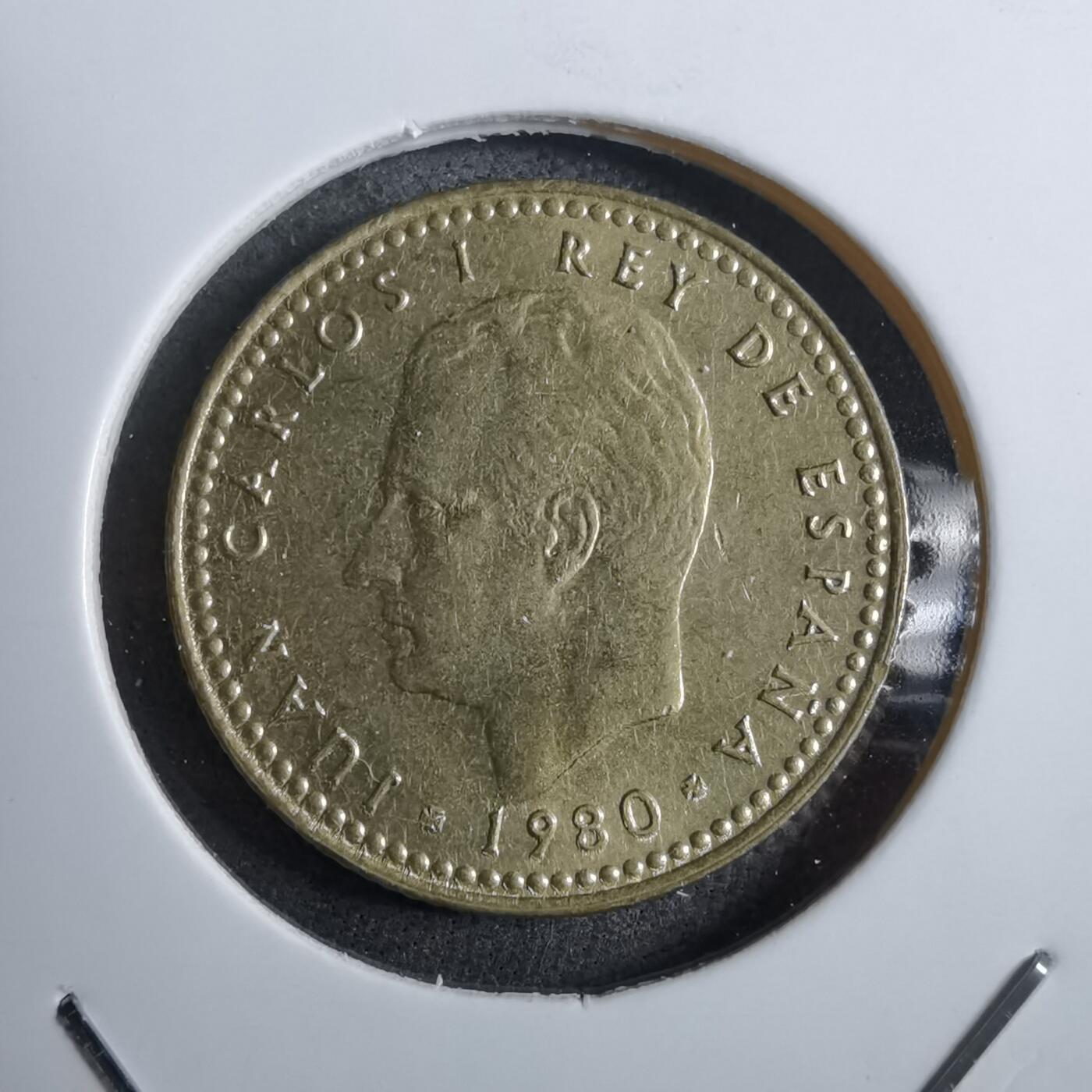 沼泽如烟--第892场