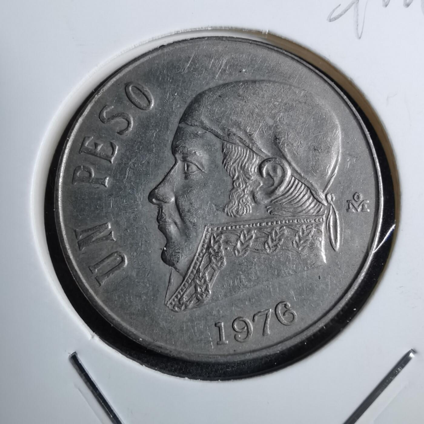 沼泽如烟--第892场