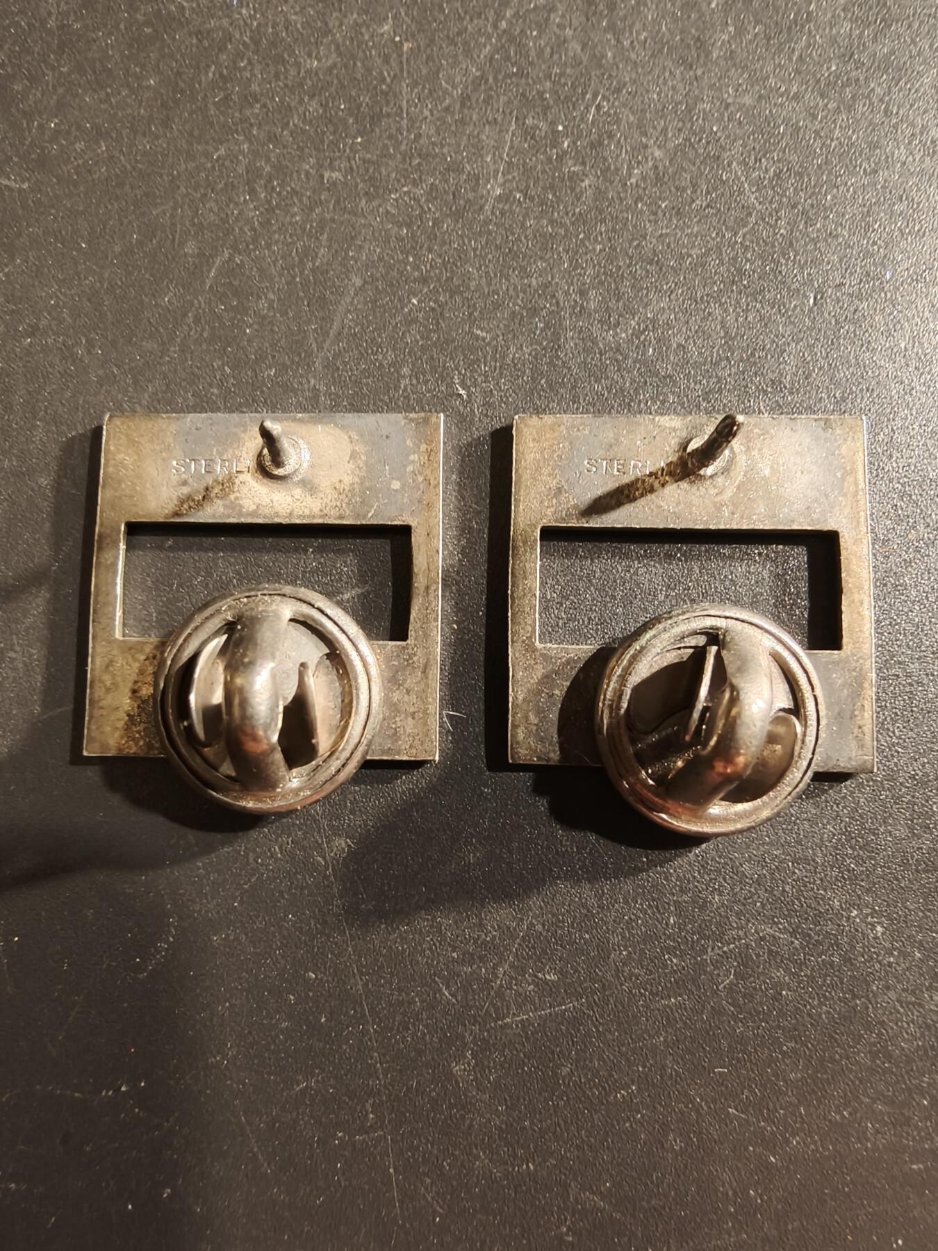 老王徽章第161期