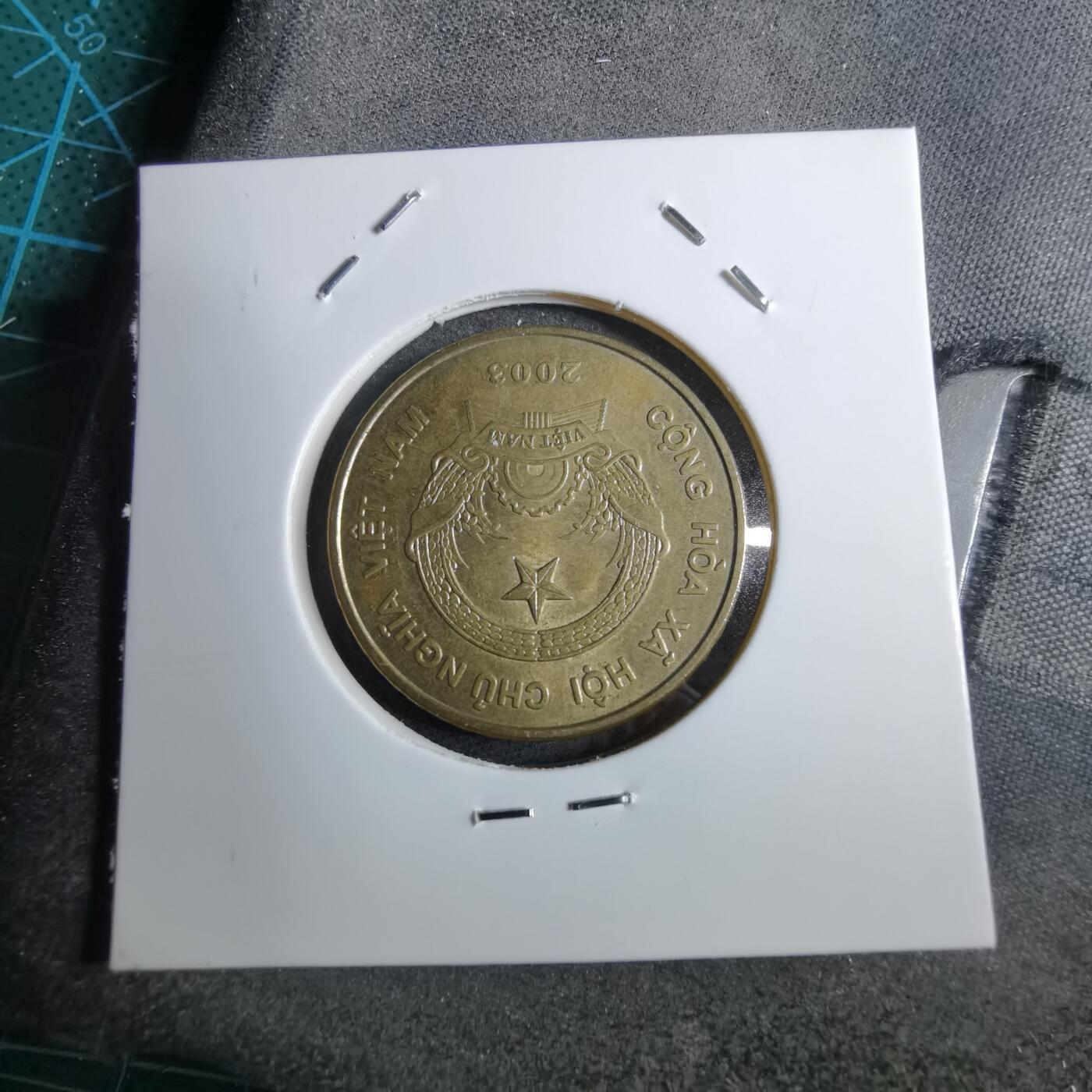 沼泽如烟--第892场