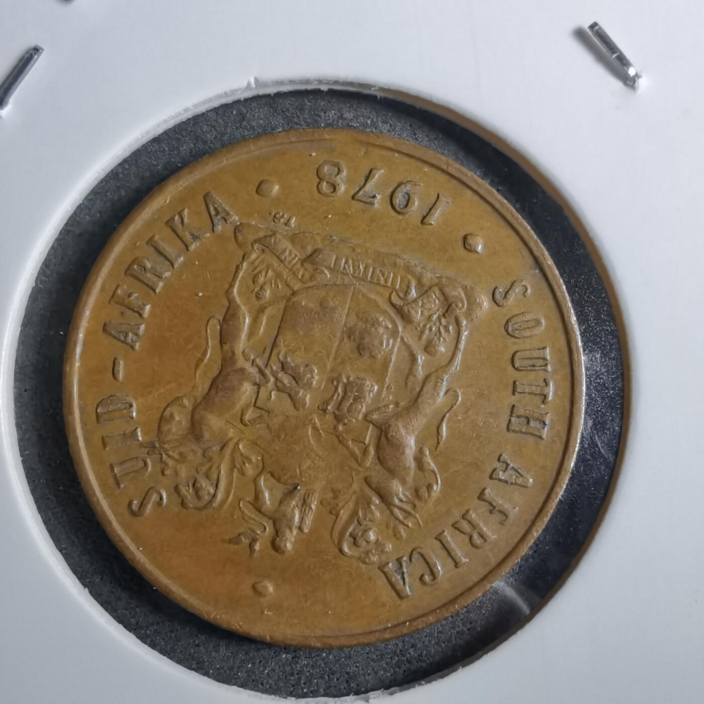 沼泽如烟--第892场