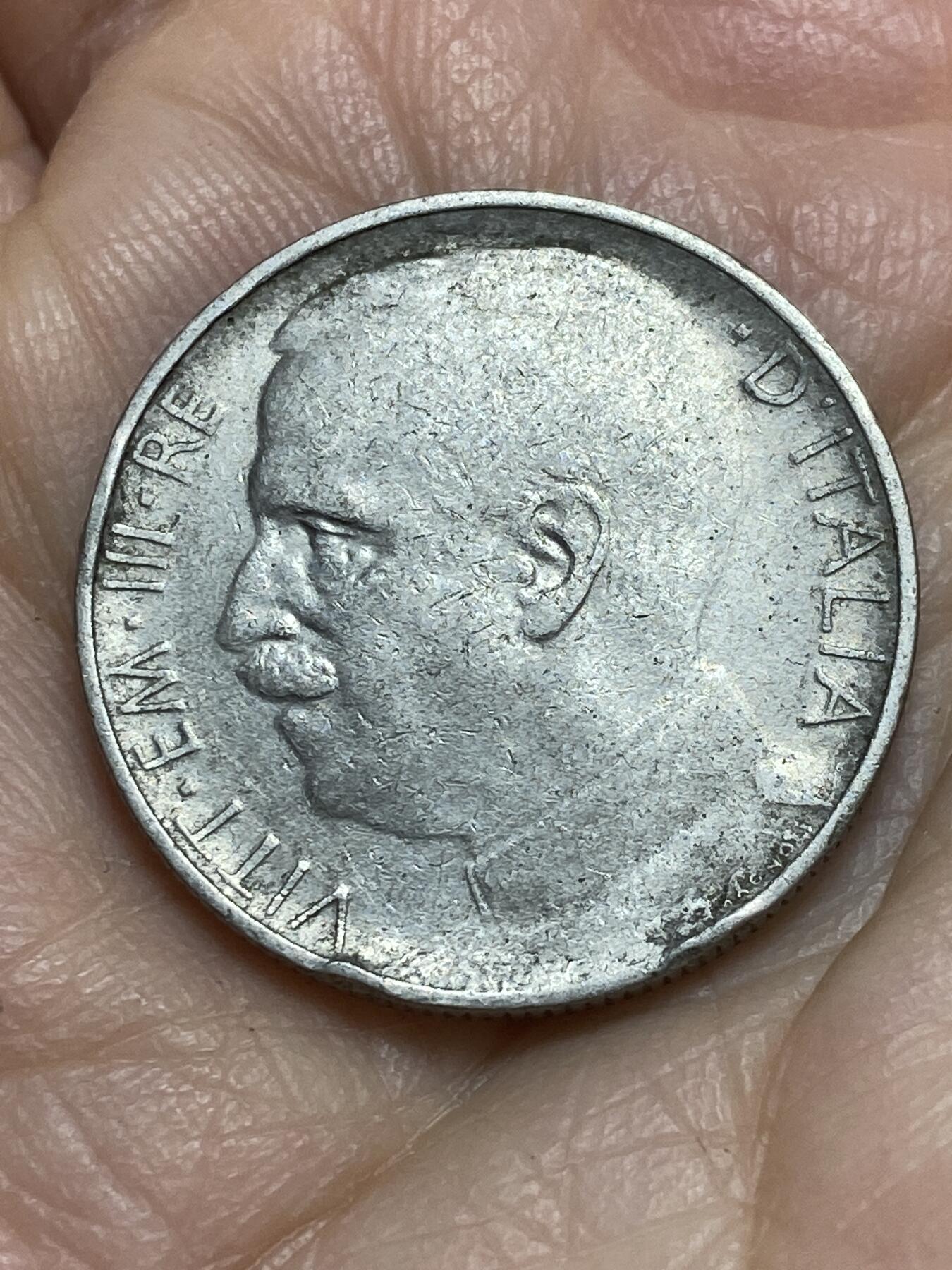 2025年第一百二十三场(总第一百四十九场）外国好品散币(免佣金)