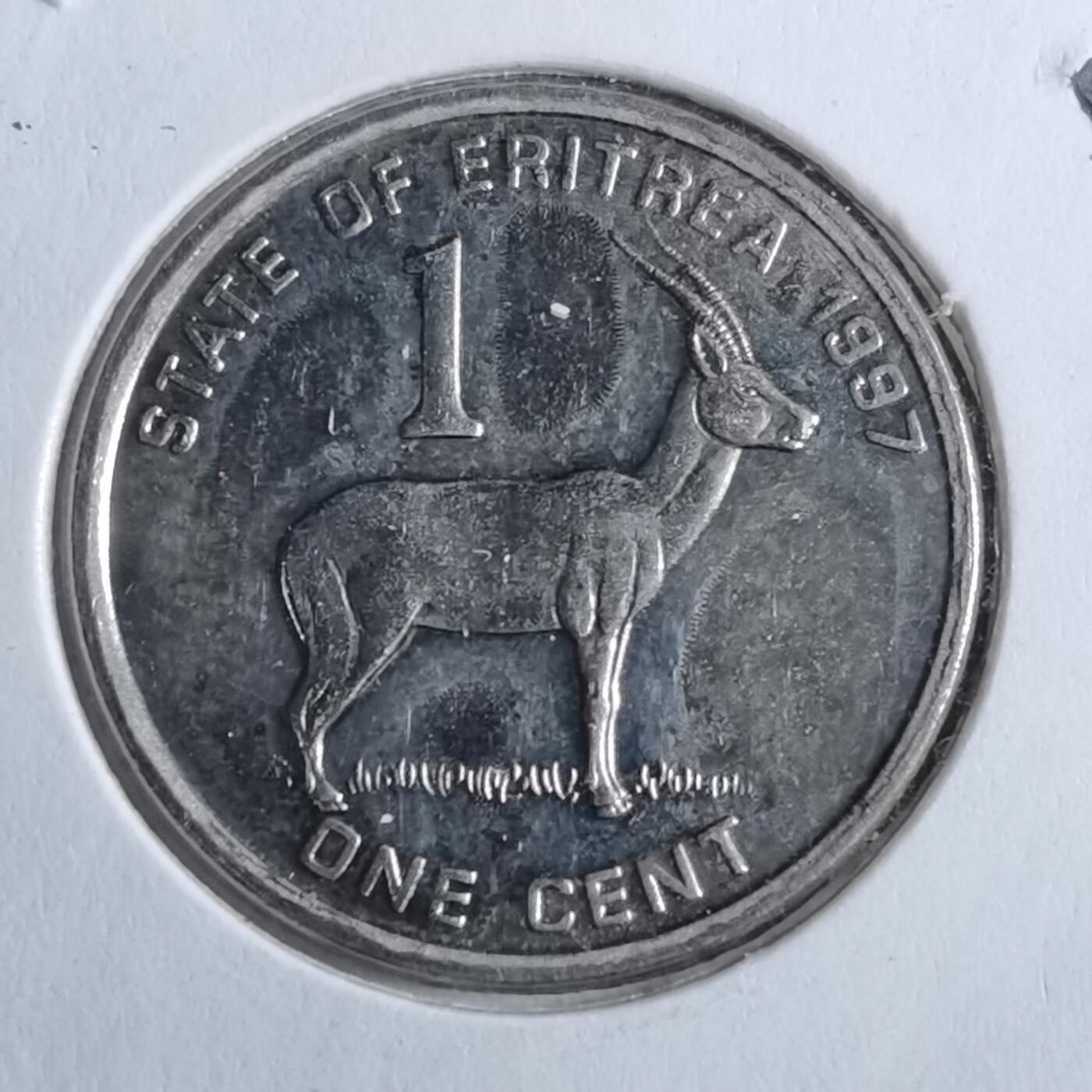 沼泽如烟--第892场