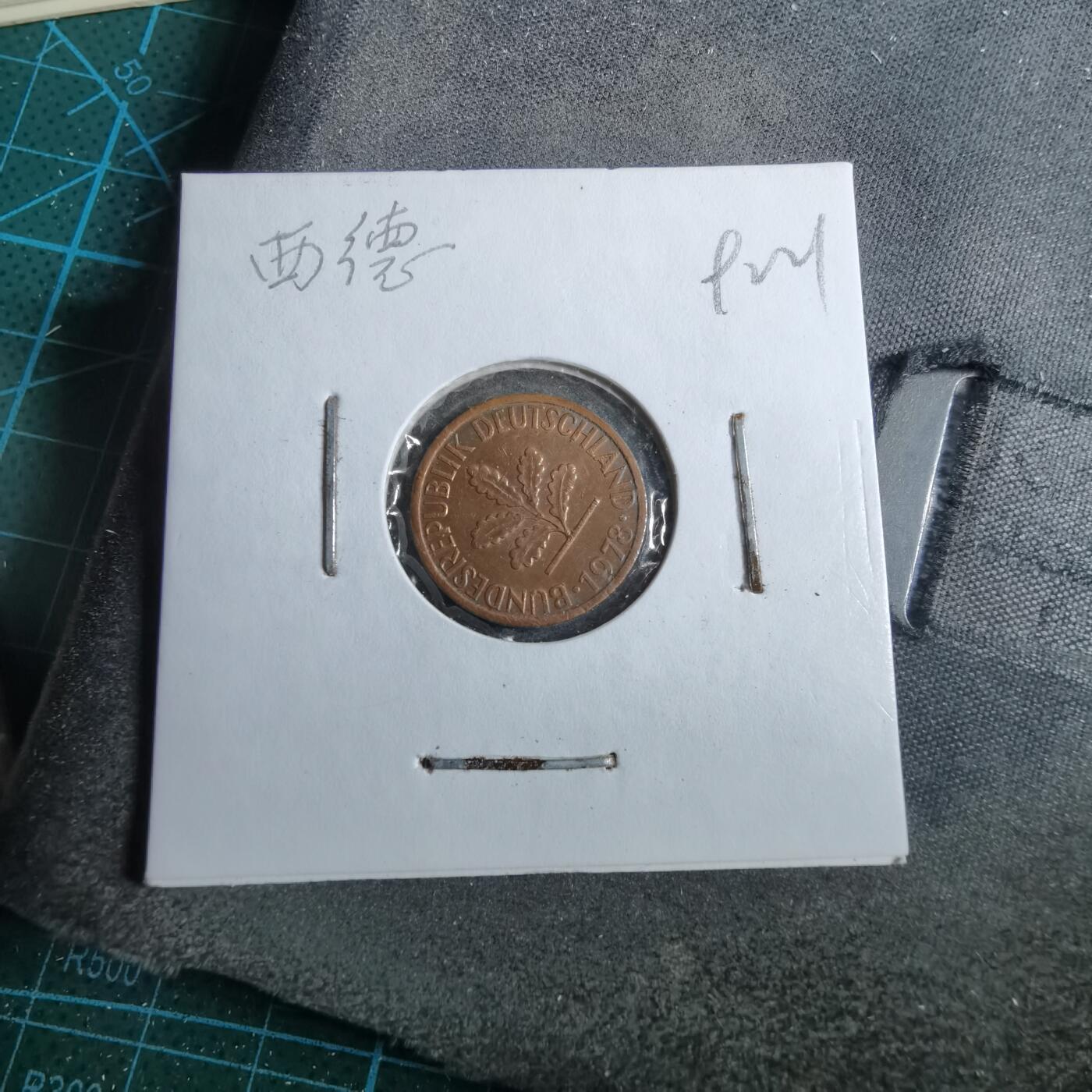 沼泽如烟--第892场