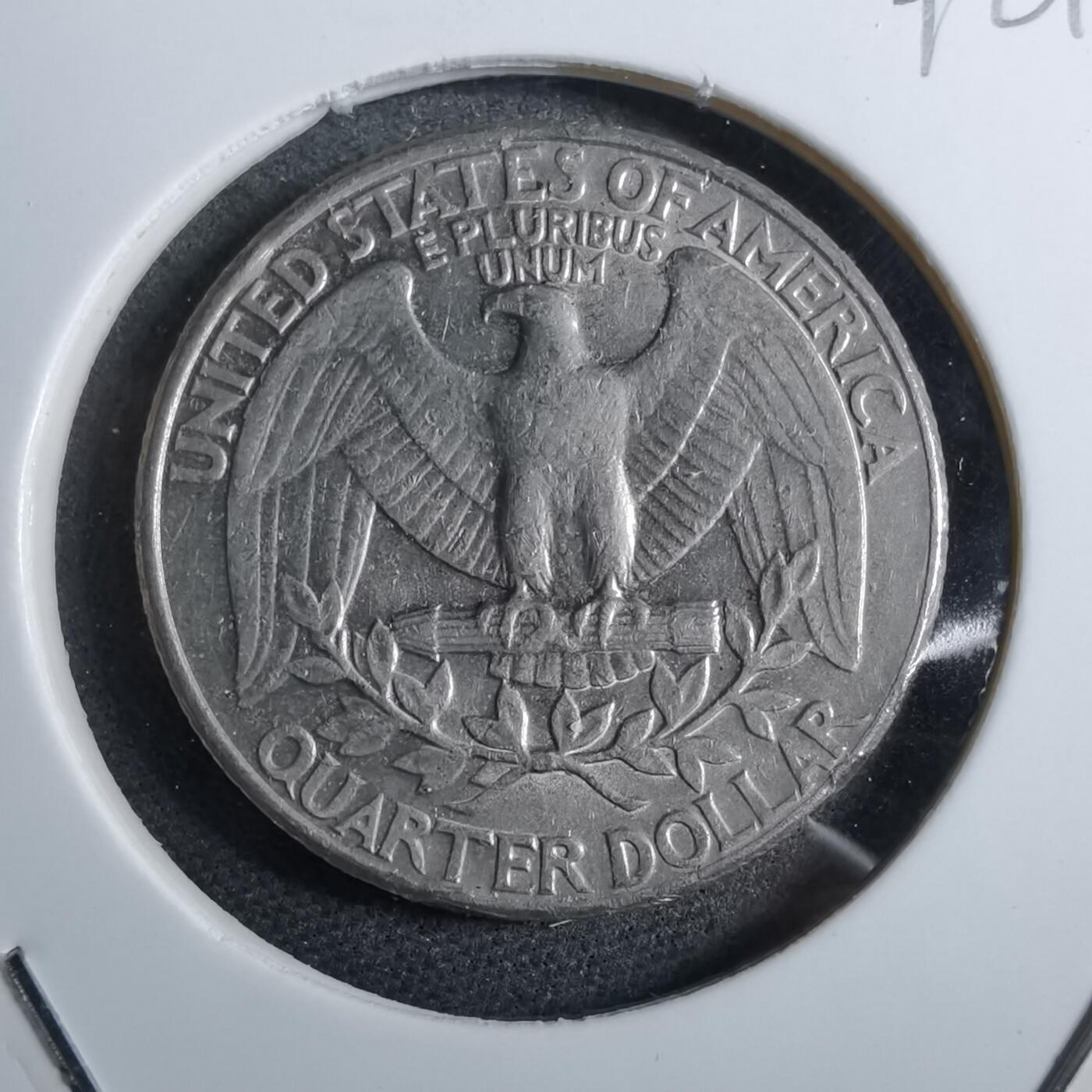 沼泽如烟--第892场