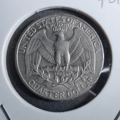 沼泽如烟--第892场 - 美国1990年25分