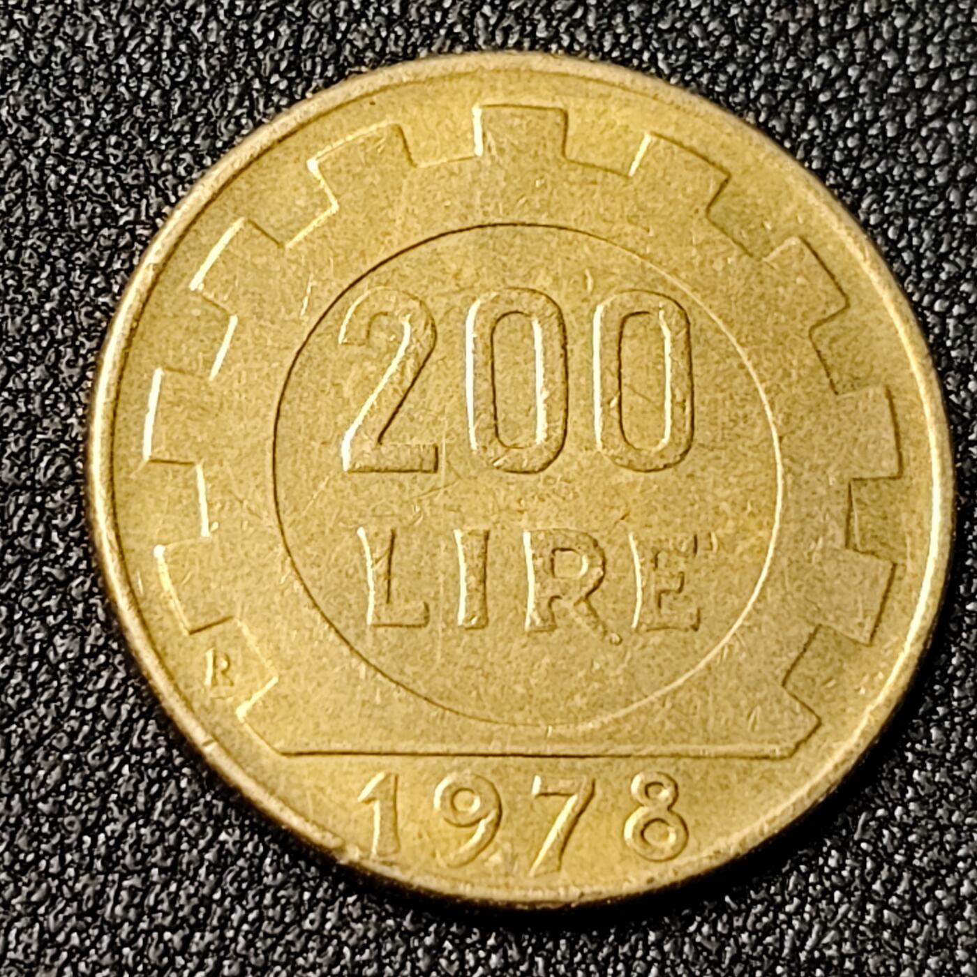 泉币菌-第124场-精品福利场(115场之后的本周末发货，感谢理解) 。