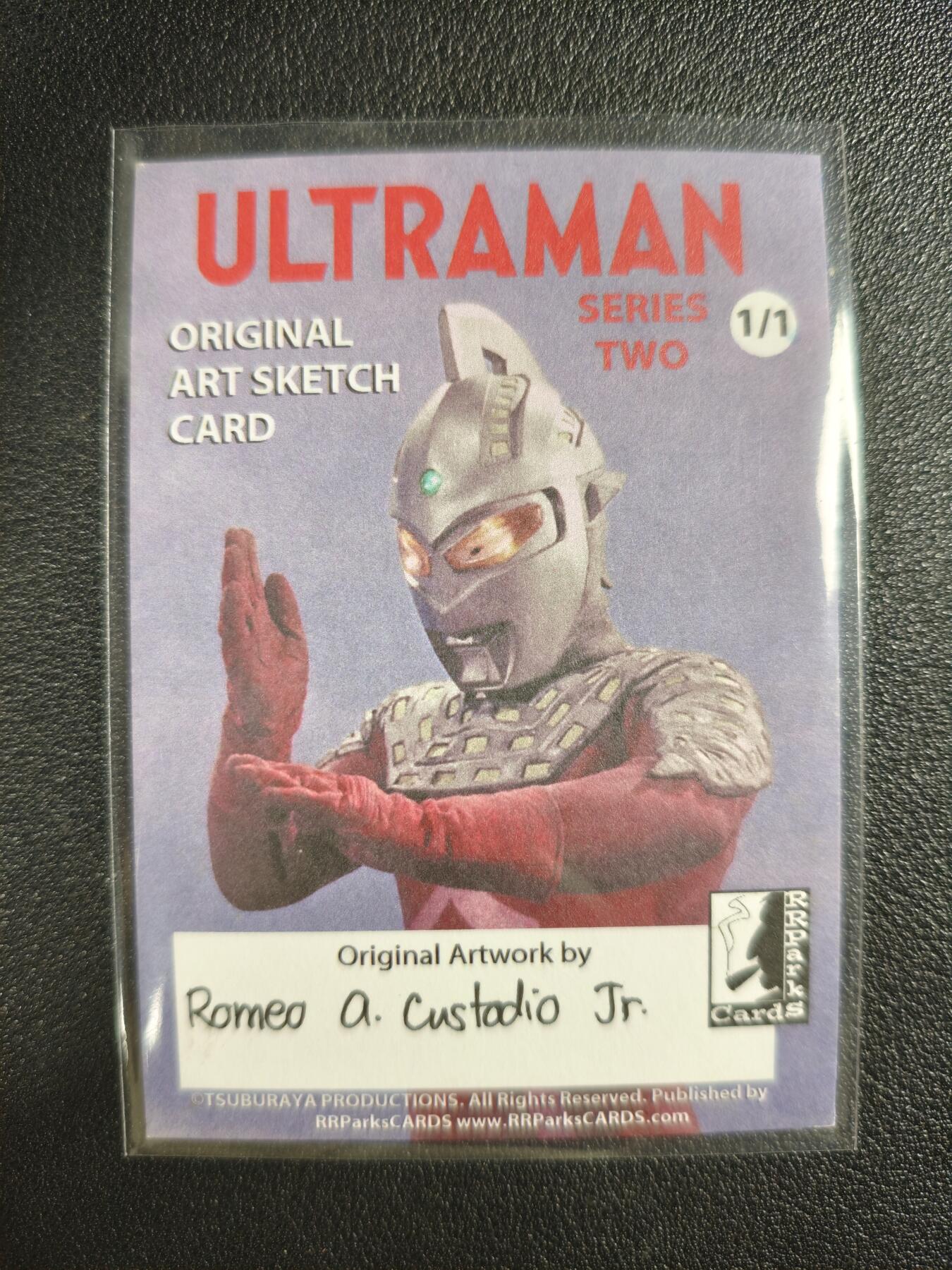 天玑星卡拍第135期《11.6周四截拍》持续收拍收评中 满赠卡需备注