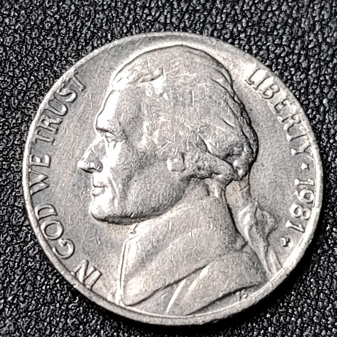 泉币菌-第124场-精品福利场(115场之后的本周末发货，感谢理解) 。